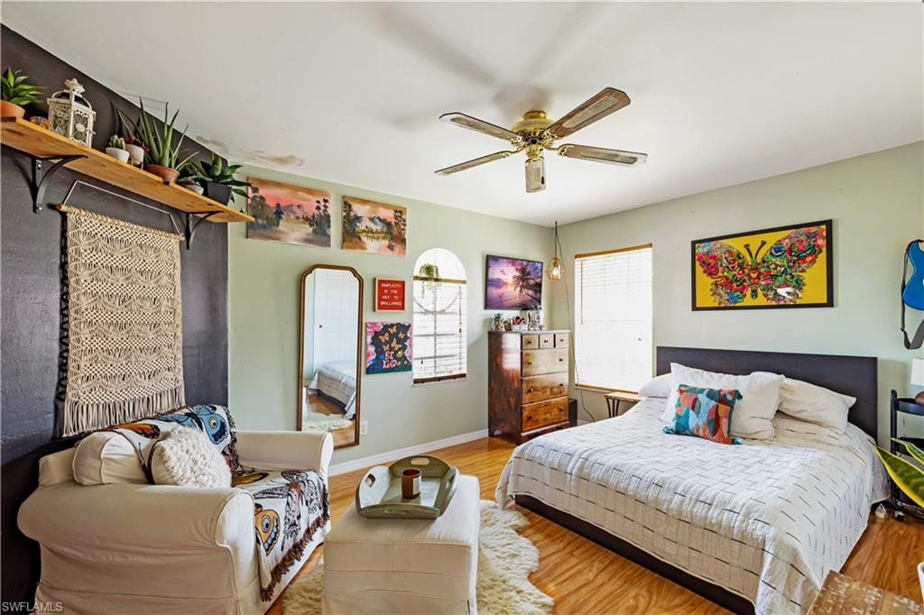 DEL VERA COUNTRY CLUB - Residential