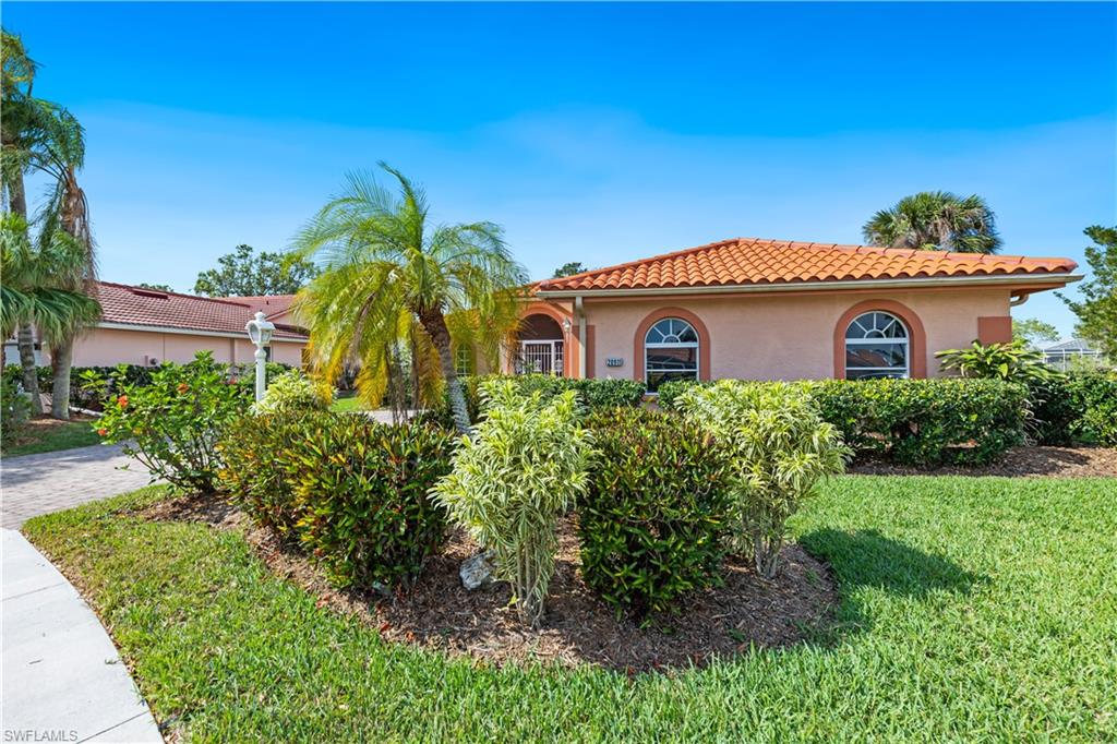 DEL VERA COUNTRY CLUB - Residential