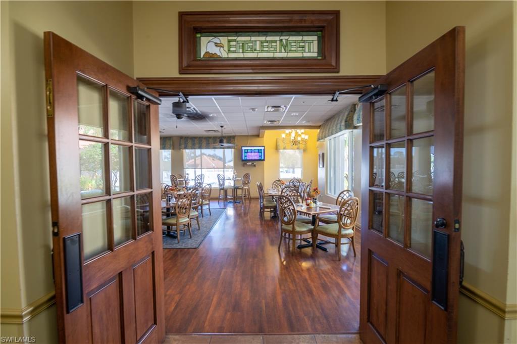 DEL VERA COUNTRY CLUB - Residential