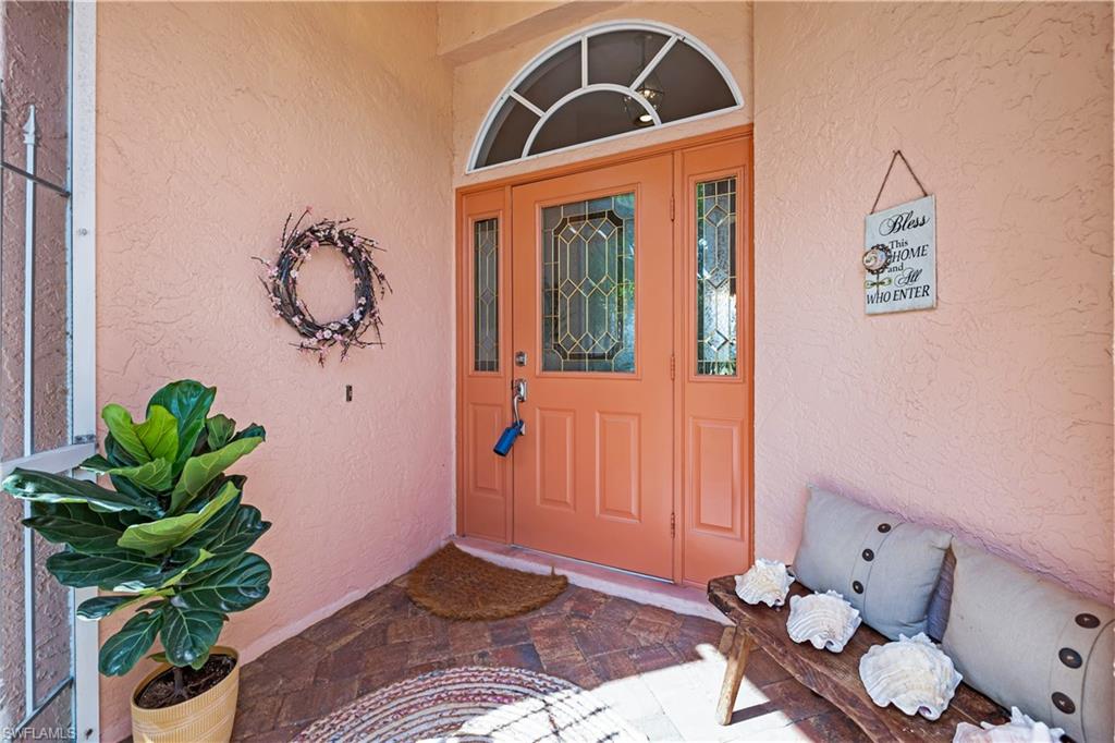 DEL VERA COUNTRY CLUB - Residential