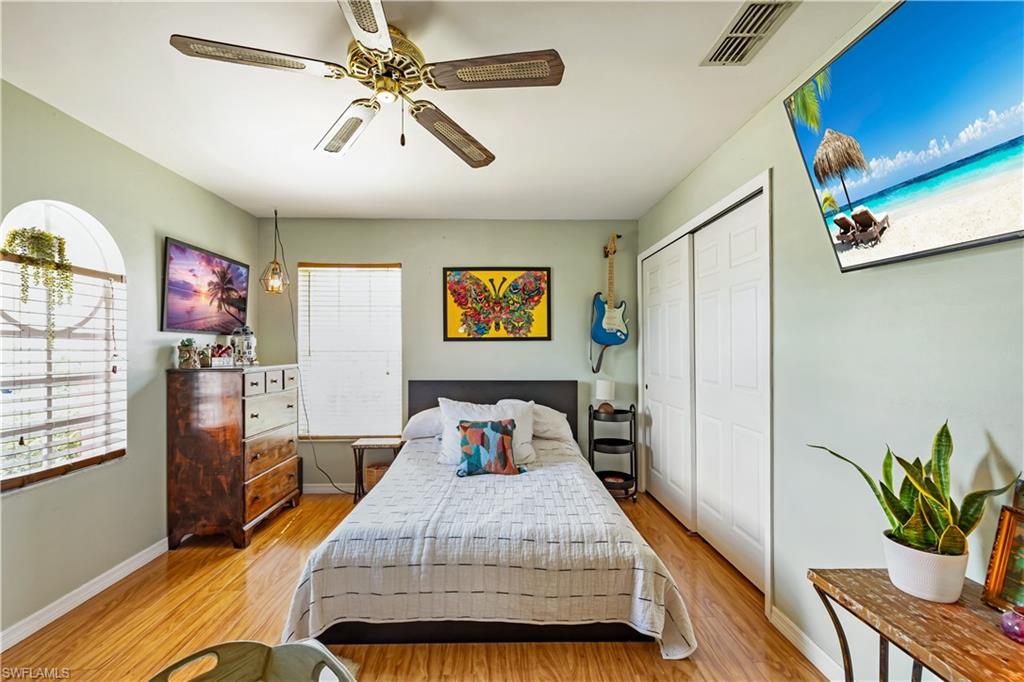 DEL VERA COUNTRY CLUB - Residential