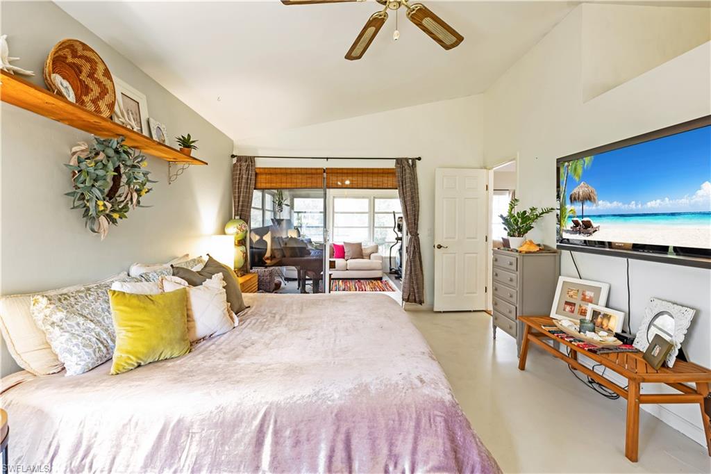 DEL VERA COUNTRY CLUB - Residential