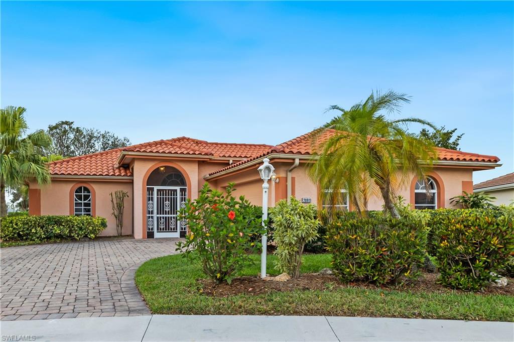 DEL VERA COUNTRY CLUB - Residential