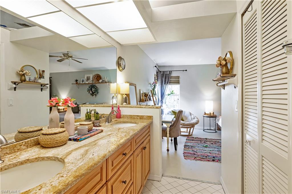 DEL VERA COUNTRY CLUB - Residential