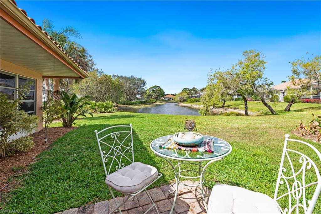 DEL VERA COUNTRY CLUB - Residential