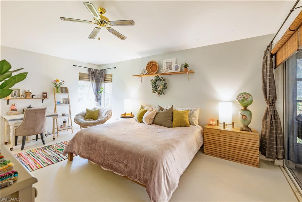 DEL VERA COUNTRY CLUB - Residential