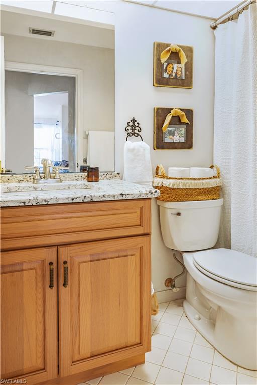 DEL VERA COUNTRY CLUB - Residential