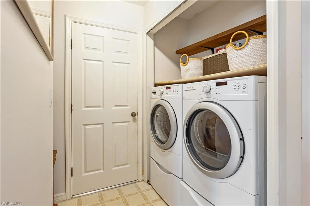 DEL VERA COUNTRY CLUB - Residential