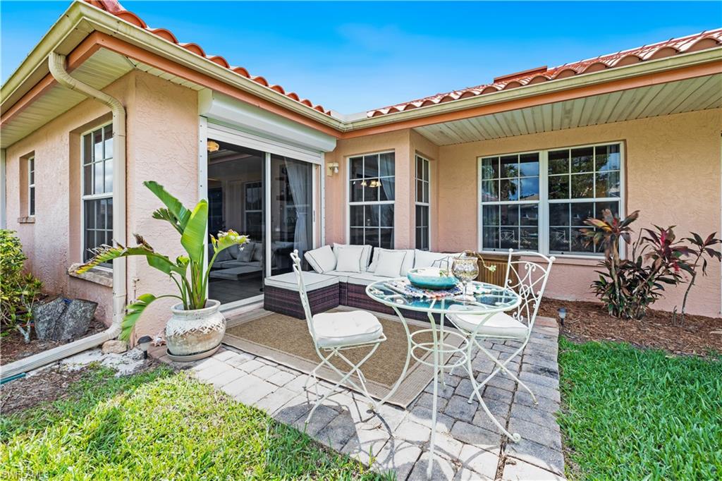 DEL VERA COUNTRY CLUB - Residential