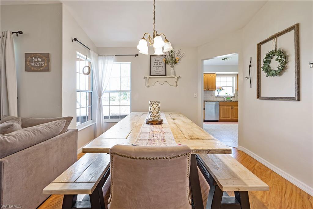 DEL VERA COUNTRY CLUB - Residential