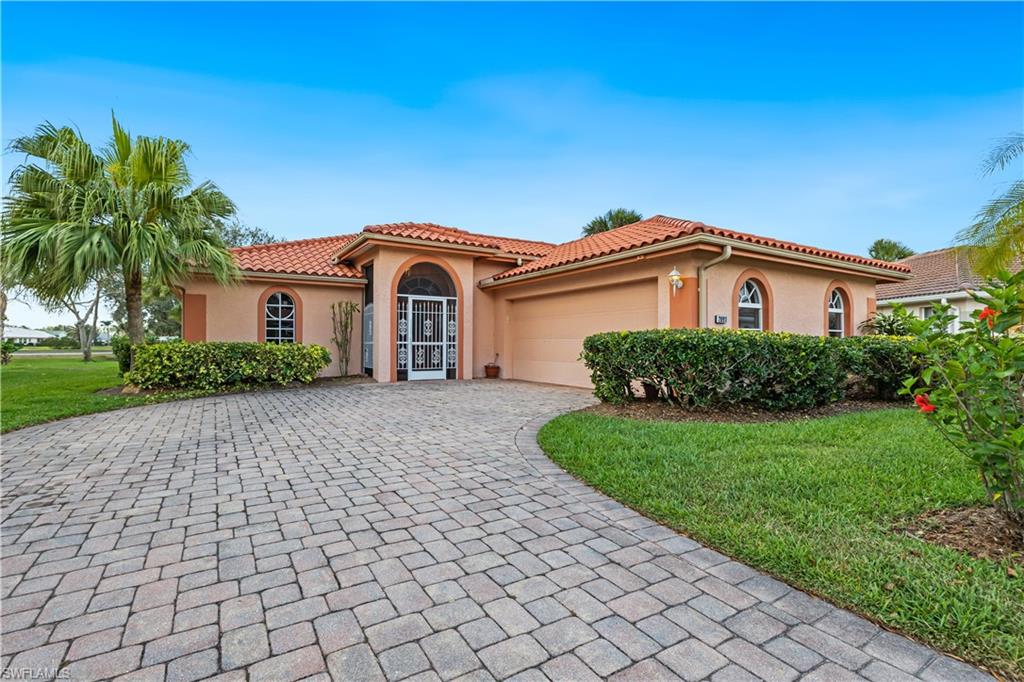 DEL VERA COUNTRY CLUB - Residential