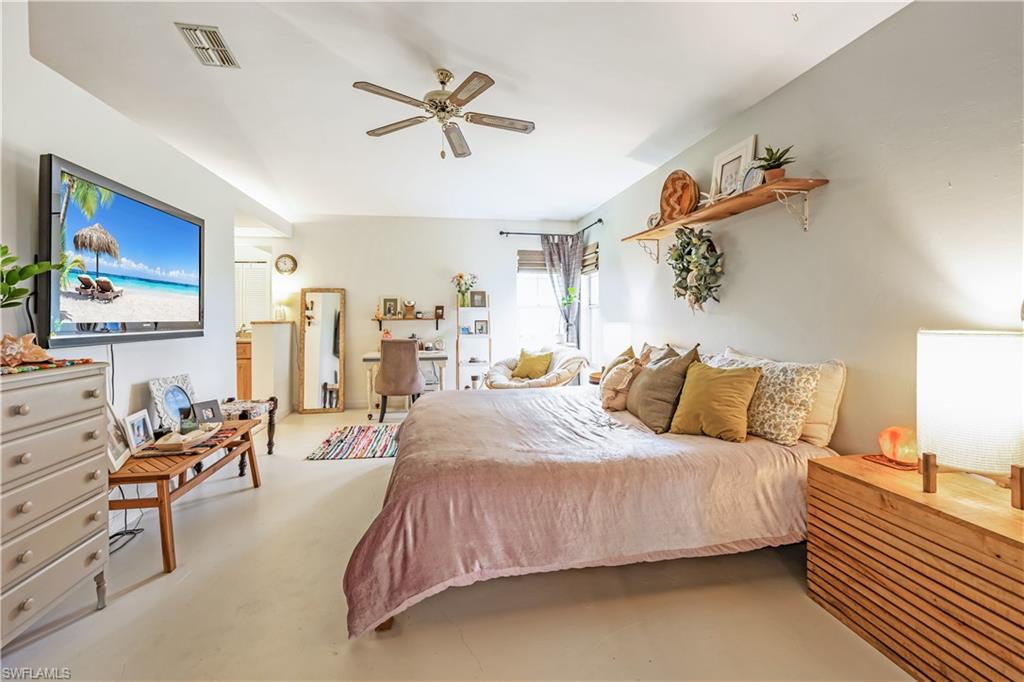 DEL VERA COUNTRY CLUB - Residential