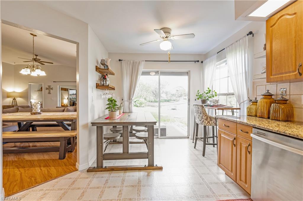 DEL VERA COUNTRY CLUB - Residential