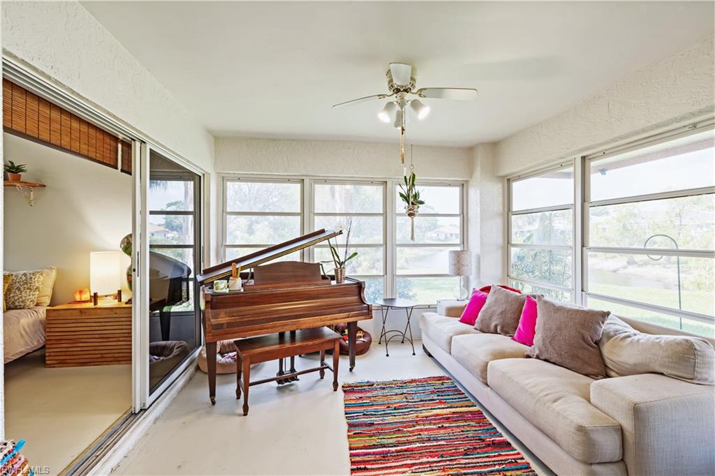 DEL VERA COUNTRY CLUB - Residential