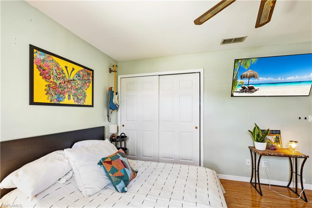 DEL VERA COUNTRY CLUB - Residential