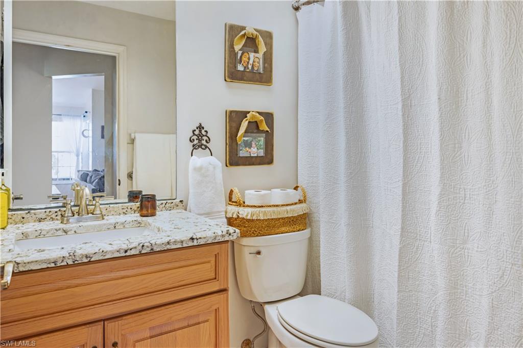 DEL VERA COUNTRY CLUB - Residential