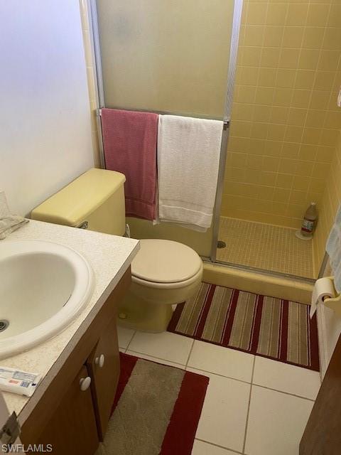 FAIRWAYS CONDO - Residential