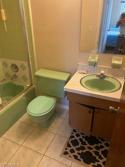 FAIRWAYS CONDO - Residential