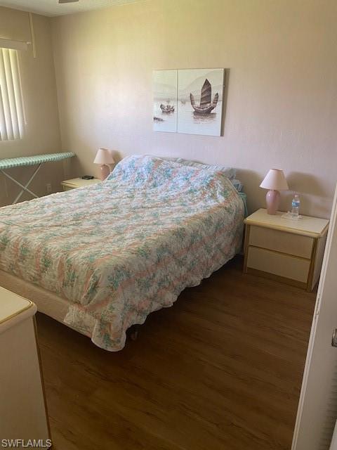 FAIRWAYS CONDO - Residential