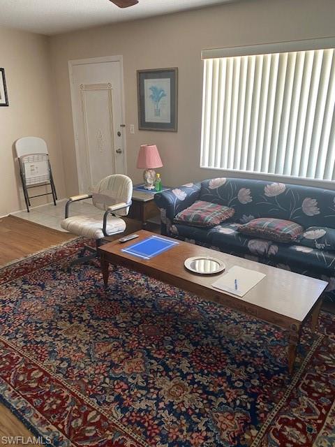 FAIRWAYS CONDO - Residential