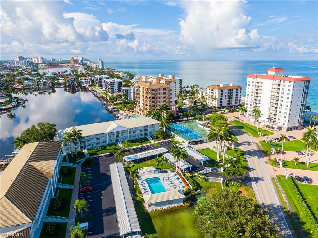 10682 Gulf Shore DR C102
