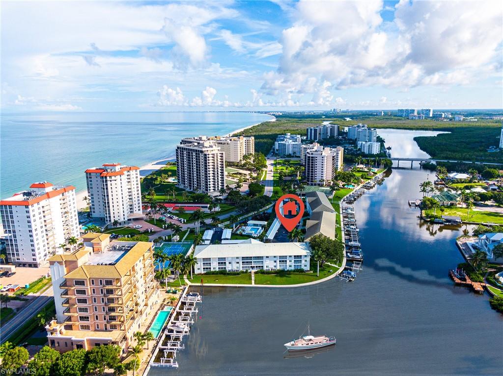 10682 Gulf Shore DR C102