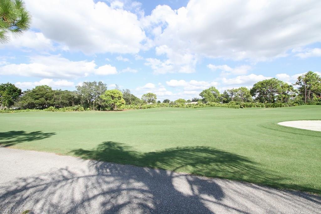 HIGHLAND WOODS - Residential Lease