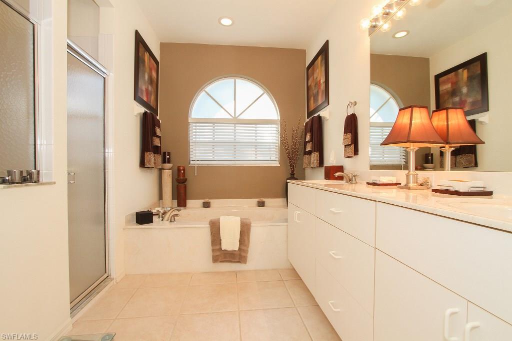 HIGHLAND WOODS - Residential Lease