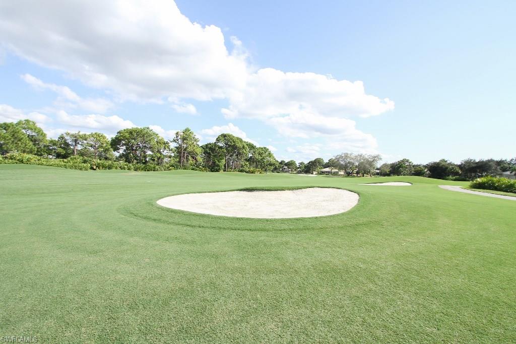 HIGHLAND WOODS - Residential Lease