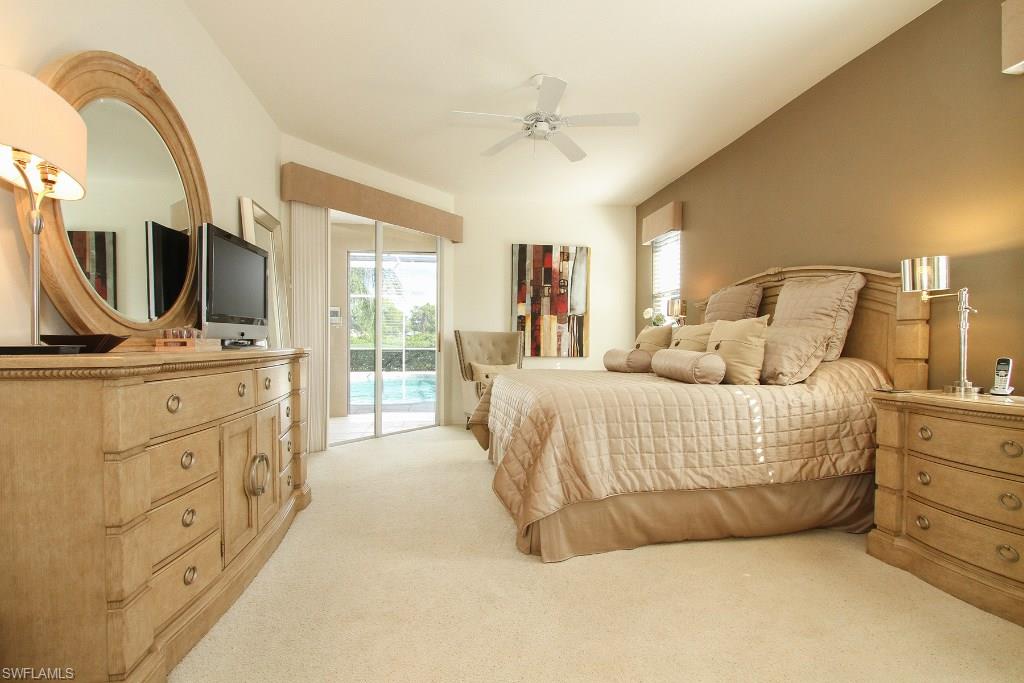 HIGHLAND WOODS - Residential Lease