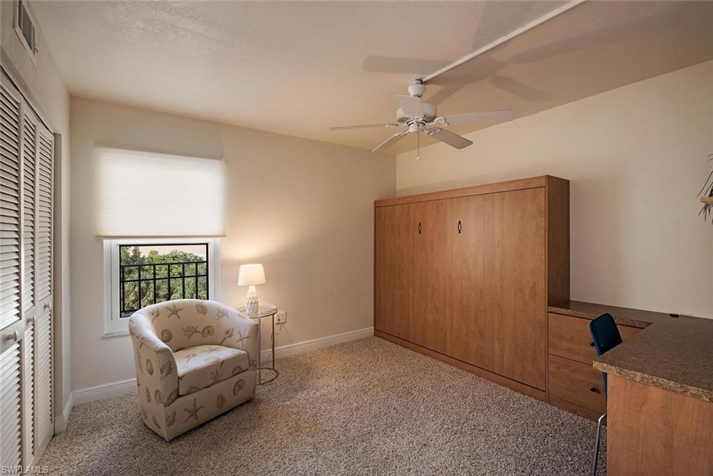 PUNTA RASSA - Residential