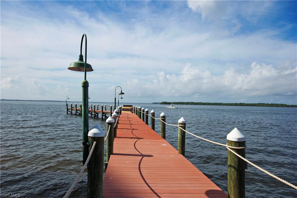 PUNTA RASSA - Residential