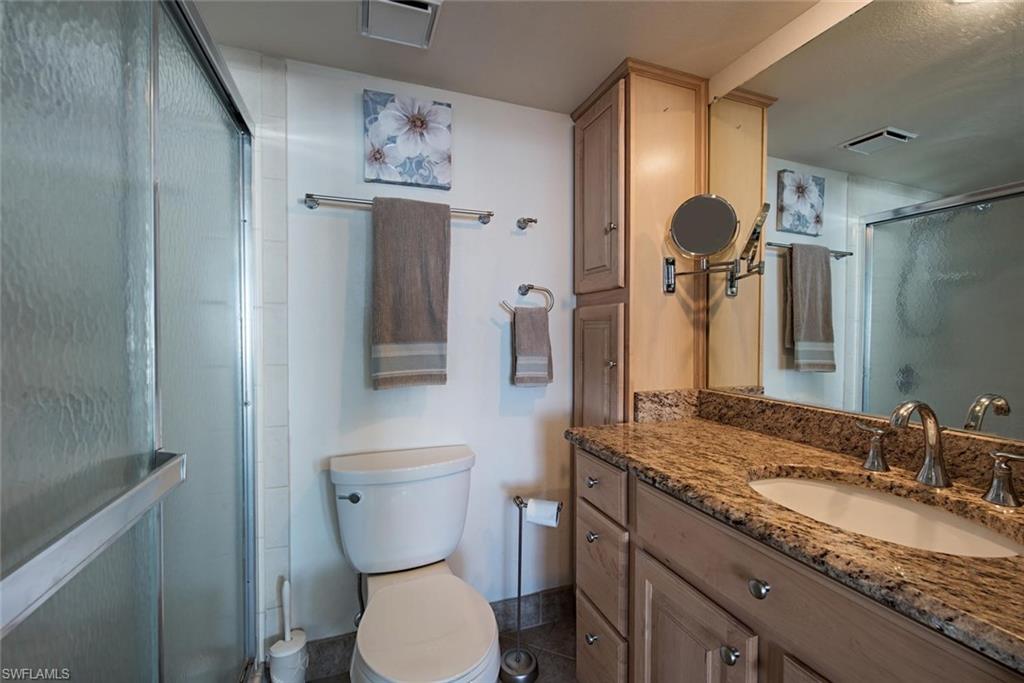 PUNTA RASSA - Residential