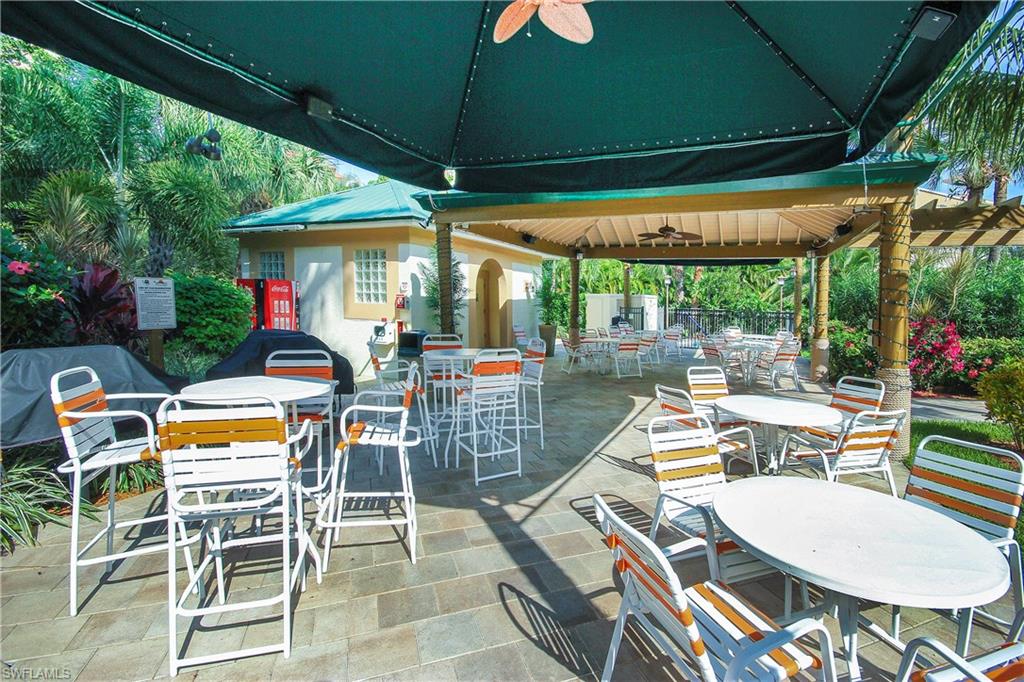 PUNTA RASSA - Residential