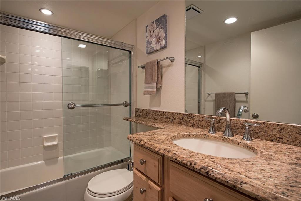 PUNTA RASSA - Residential