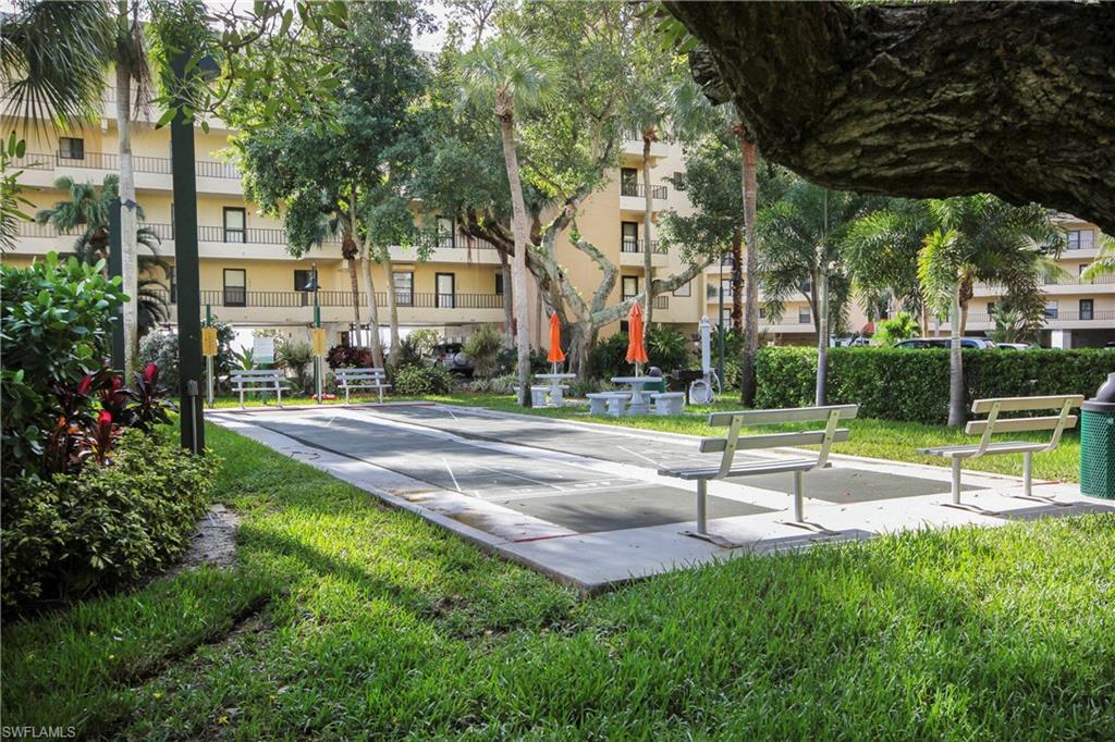 PUNTA RASSA - Residential