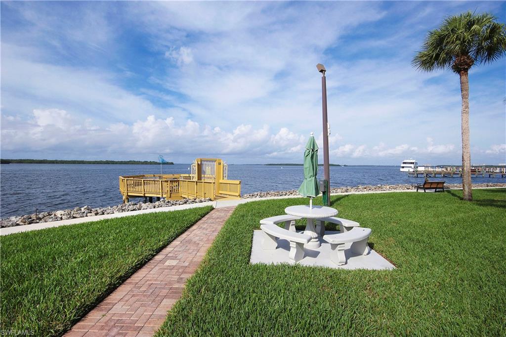 PUNTA RASSA - Residential