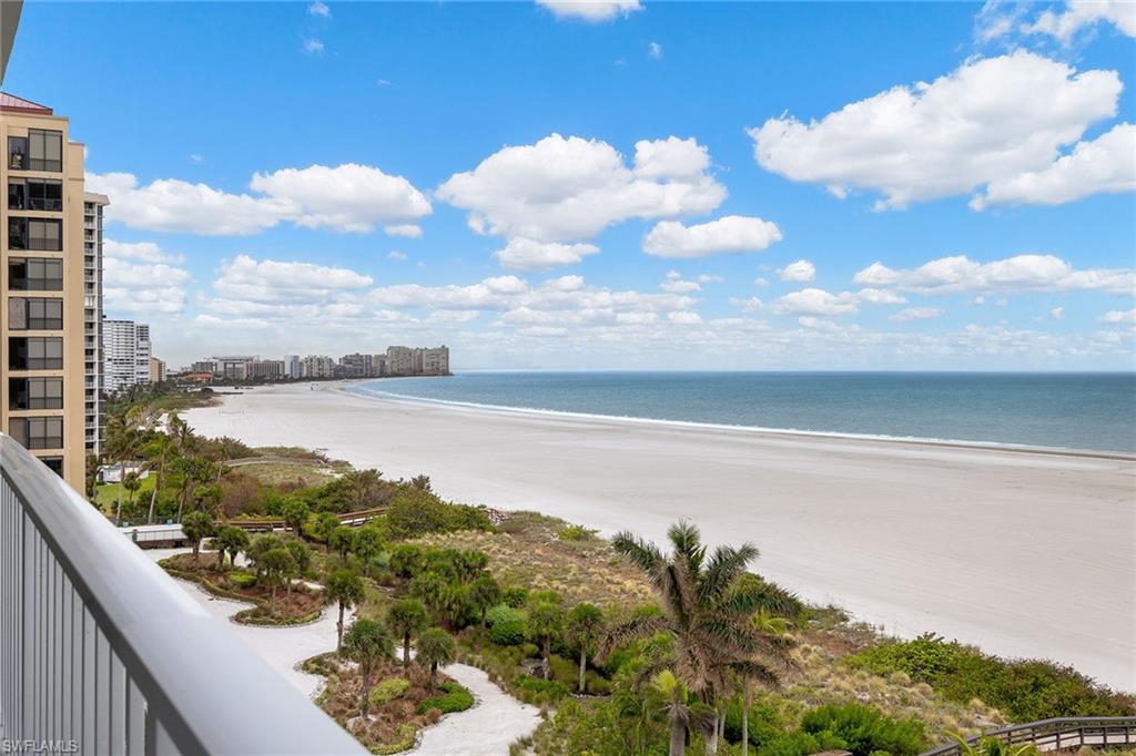 ADMIRALTY HOUSE - Residential Lease