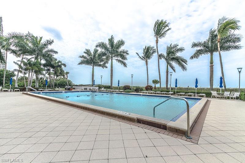 ADMIRALTY HOUSE - Residential Lease