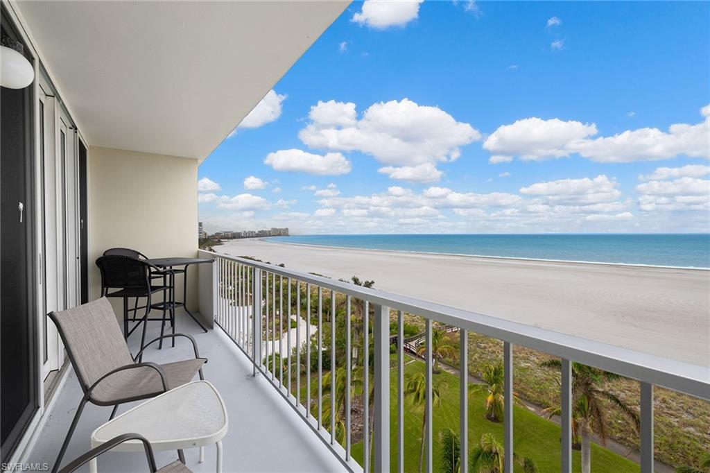 ADMIRALTY HOUSE - Residential Lease