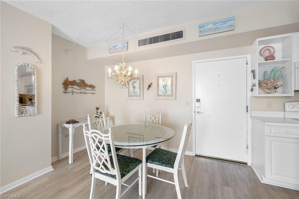 ADMIRALTY HOUSE - Residential Lease