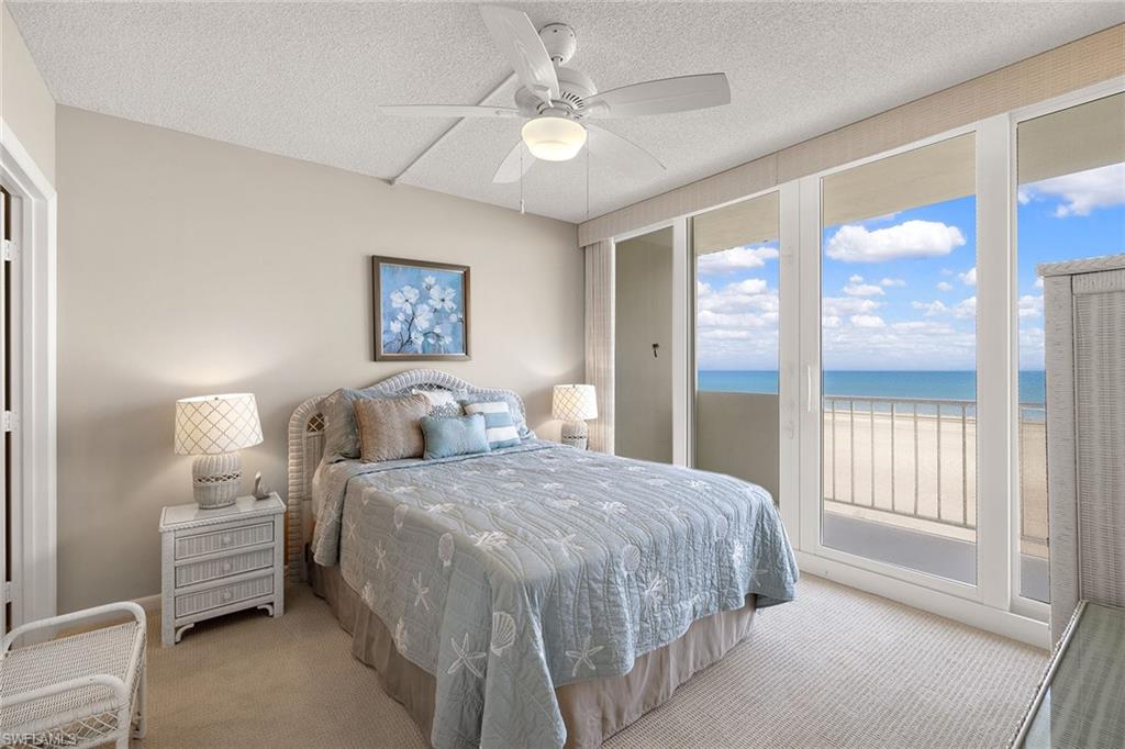 ADMIRALTY HOUSE - Residential Lease