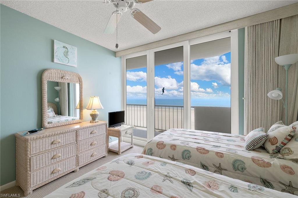 ADMIRALTY HOUSE - Residential Lease