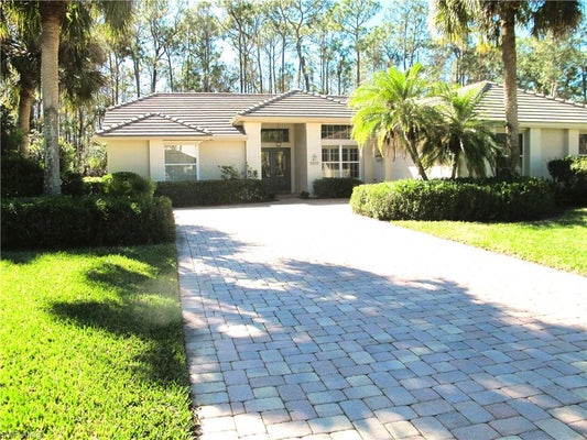 3870 MIDSHORE DR, NAPLES, FL 34109 - Image b35912e2dcf7f534757f69de71b32d44/2969701480