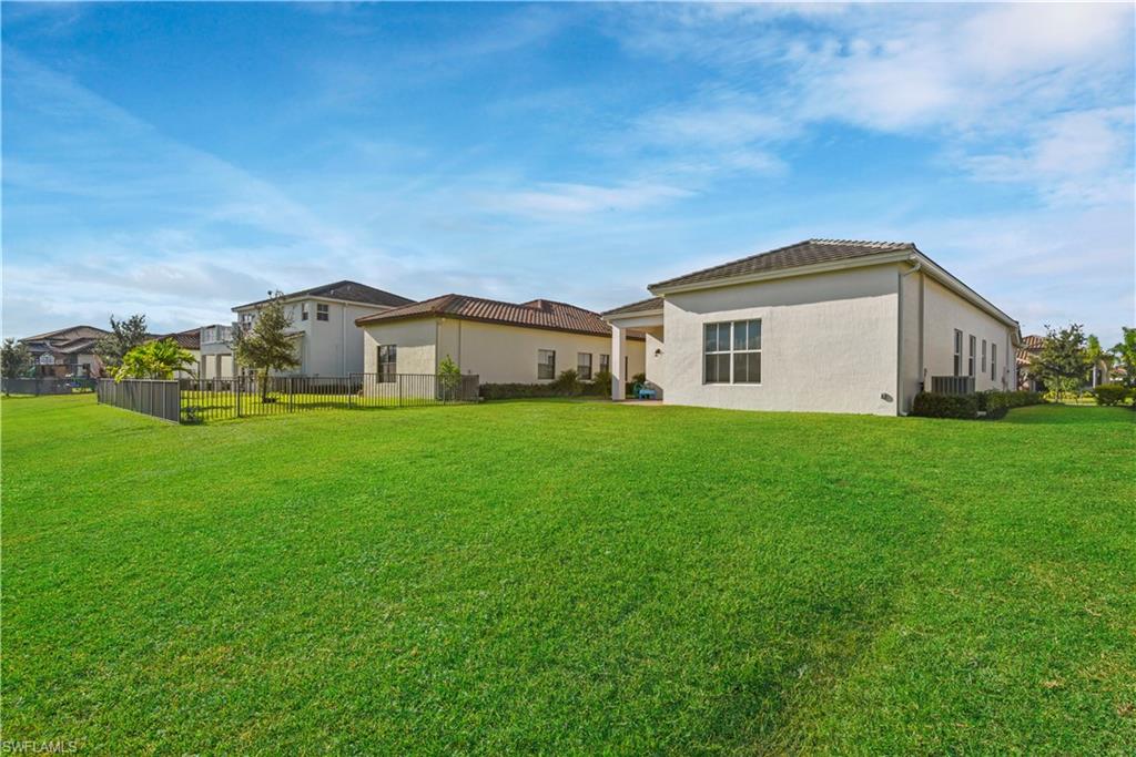 MAPLE RIDGE - Residential