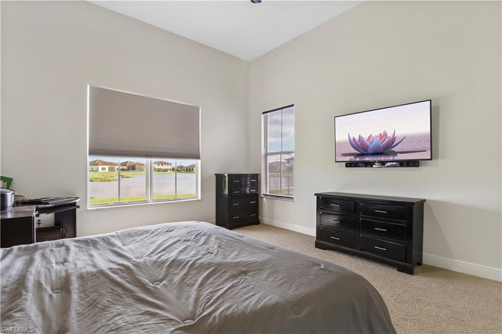 MAPLE RIDGE - Residential