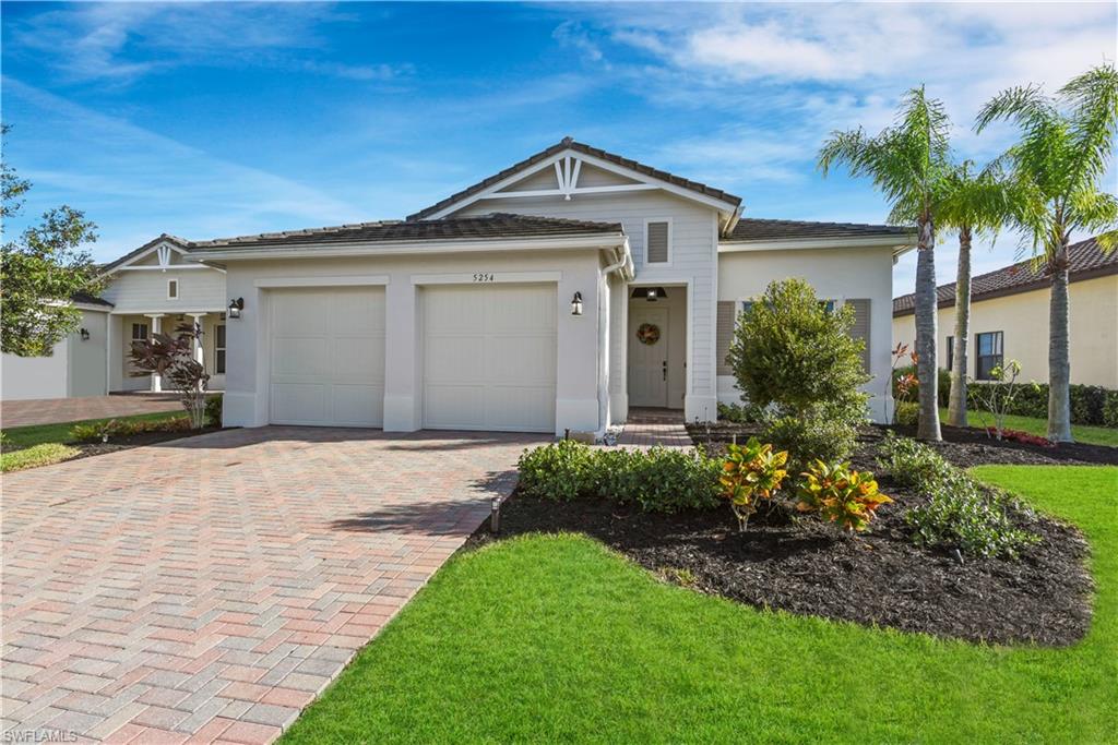 MAPLE RIDGE - Residential