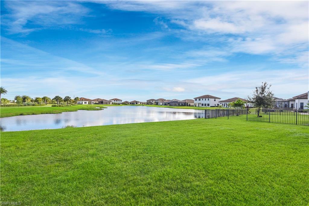 MAPLE RIDGE - Residential