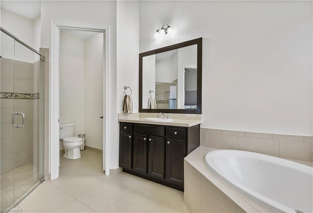 MAPLE RIDGE - Residential