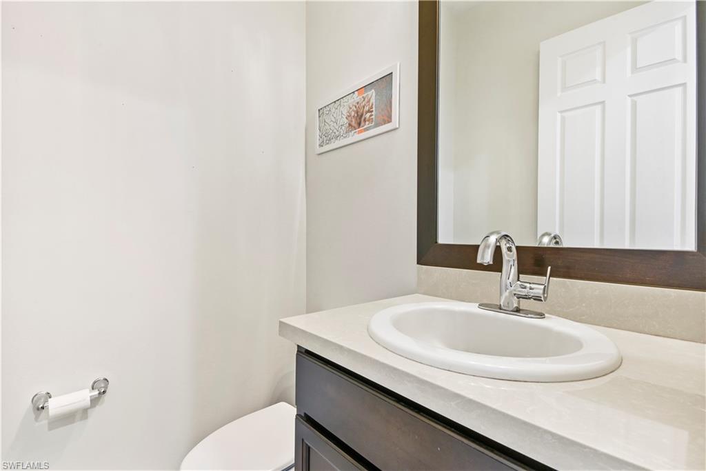 MAPLE RIDGE - Residential